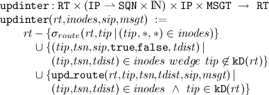 definition upd_inter