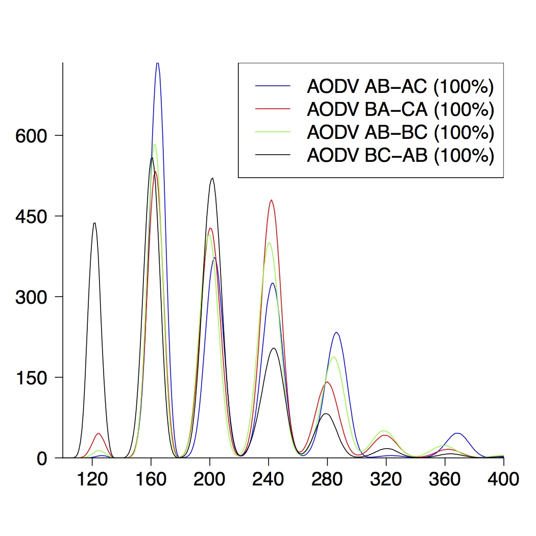 img9